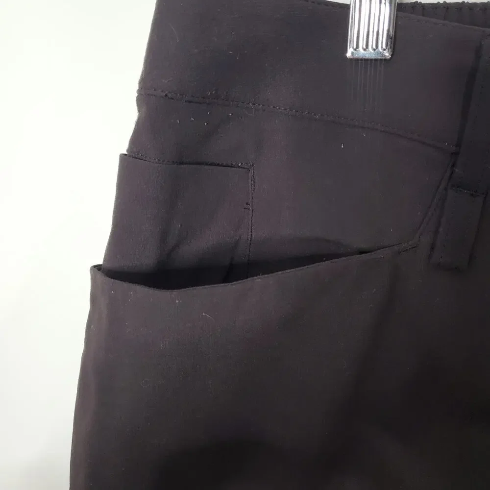 Lululemon Classic Fit Hiking Pant Mens 30